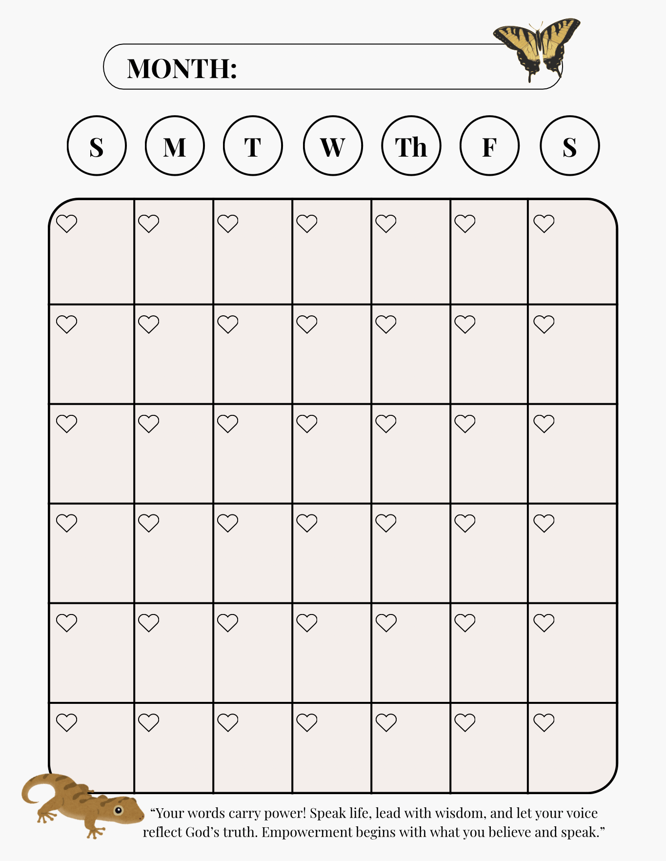 The ‘HUNNIE’ Playbook
